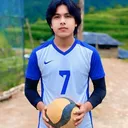 @rocky_bishal07