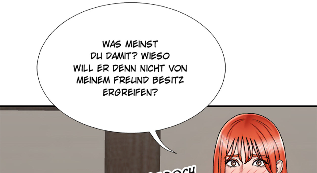 Ein standhafter Geist - episode 4 - 200