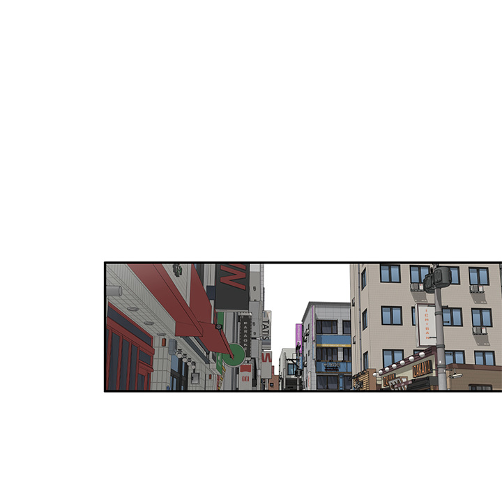 Käufliche Liebe - episode 2 - 112