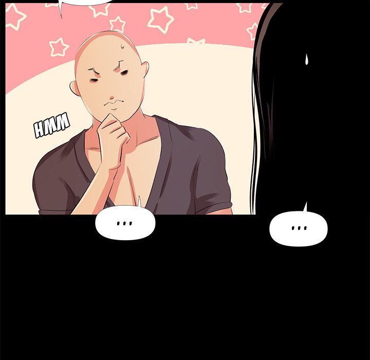 Girls' Only - episode 27 - 43
