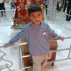 yash123187