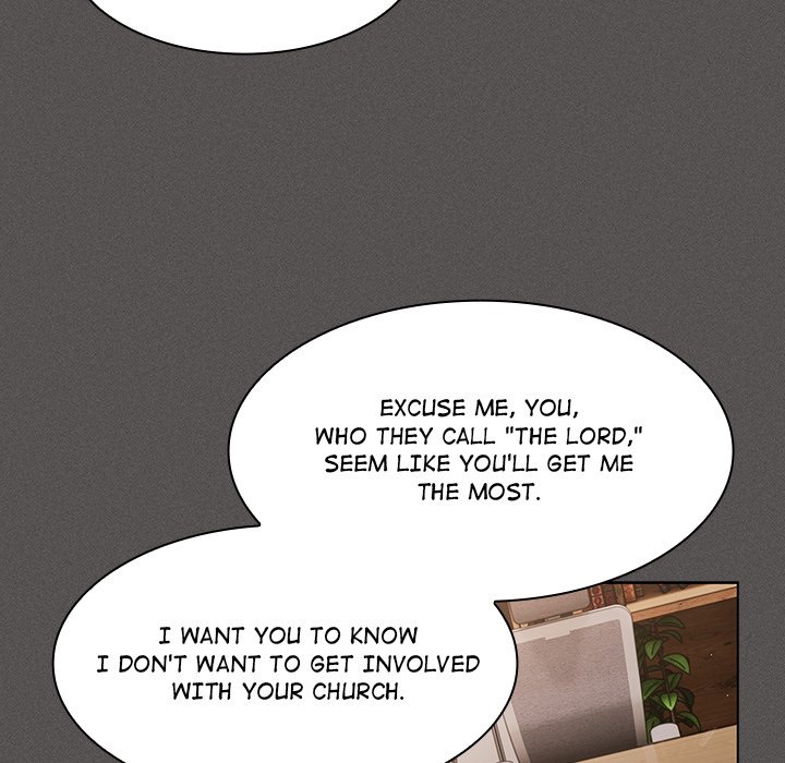 The Messiah and His Followers - episode 2 - 61