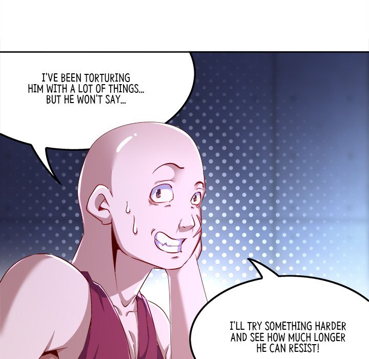 Hidden Class - episode 23 - 59