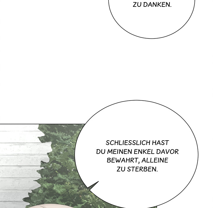 Gefesselt von dir - episode 44 - 154
