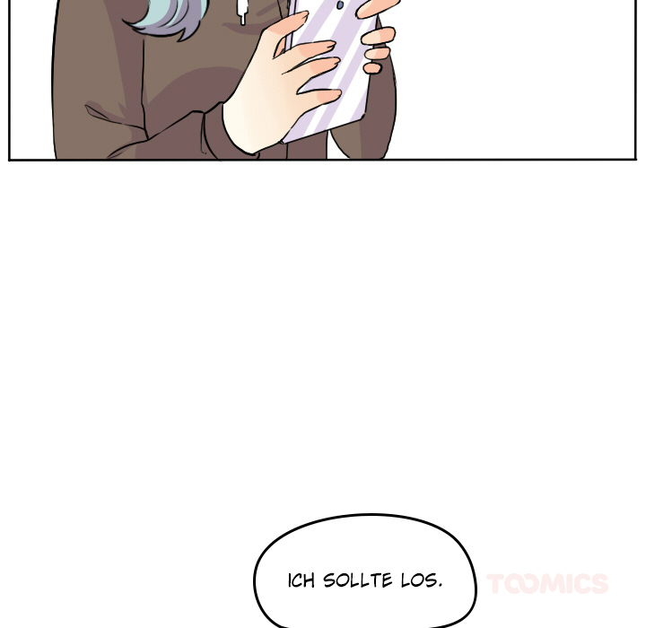 Das Chillige Pärchen - episode 30 - 13