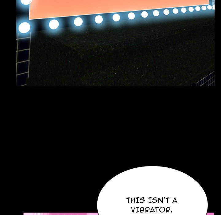Her Toy Shop - episode 14 - 27