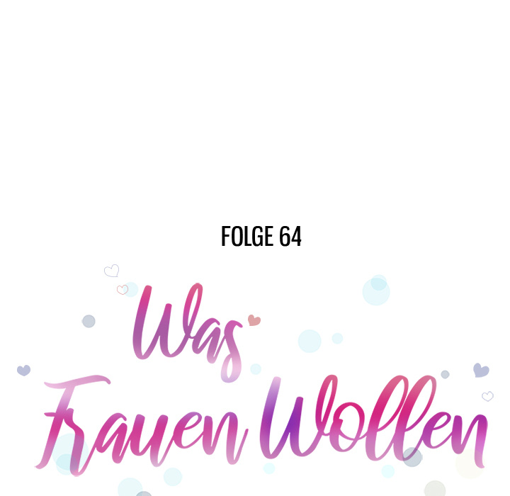 Was Frauen Wollen - episode 64 - 6