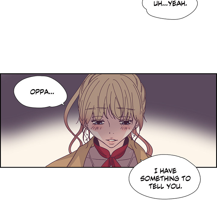 An Innocent Sin - episode 24 - 54
