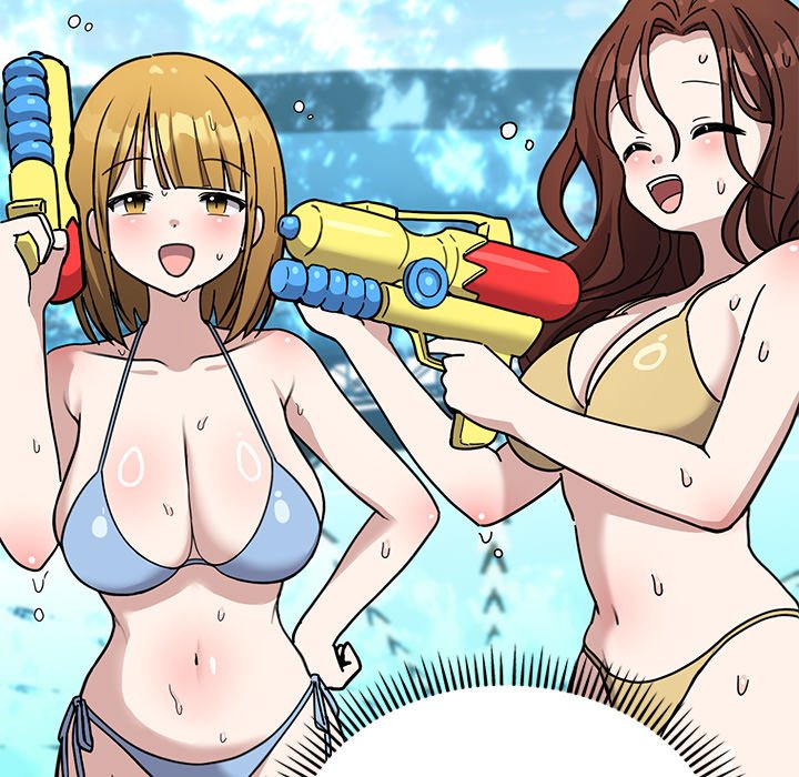 Knot My Secret - UNCENSORED - episode 1 - 26