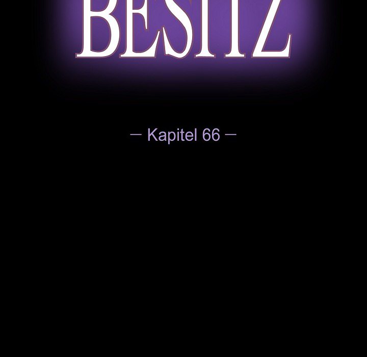 Absoluter Besitz - episode 66 - 15