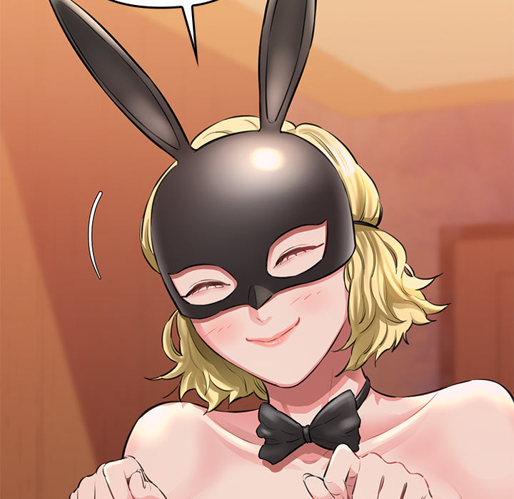 Cheerleader - episode 1 - 240
