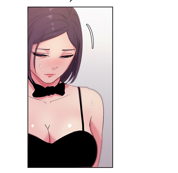 Soojungs Comicladen - episode 18 - 14