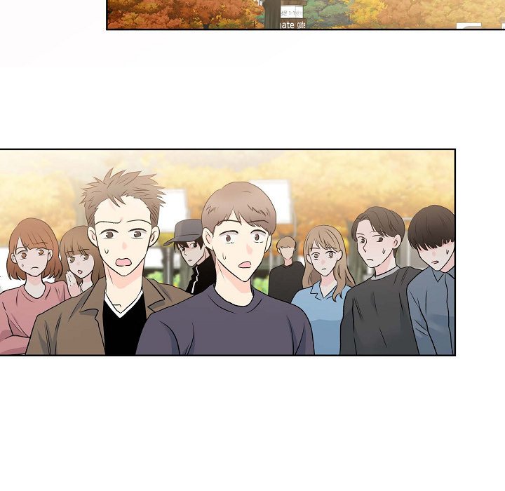 My K - episode 9 - 14