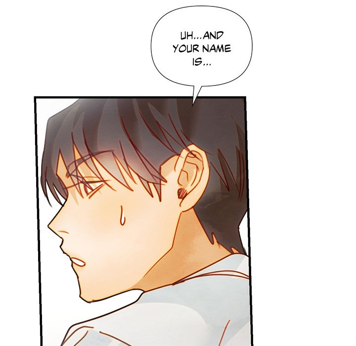 Purely in Love - episode 12 - 65