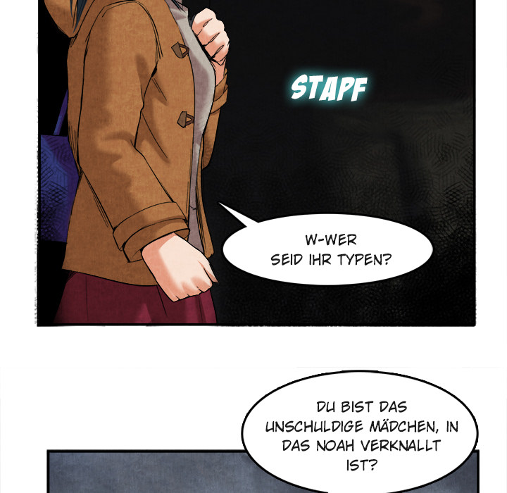 Das Geheimnis der Festivalinsel - episode 15 - 43