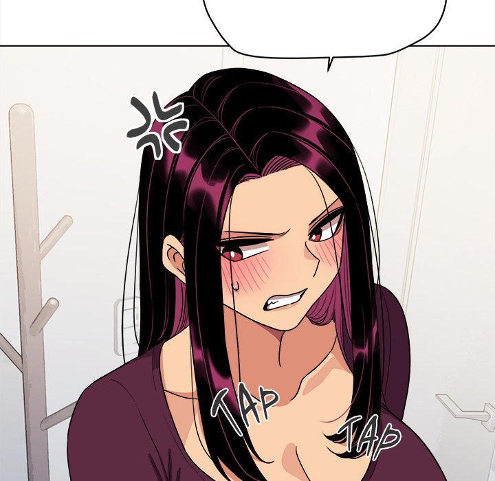 Someone Stop Her! - UNCENSORED - episode 5 - 103