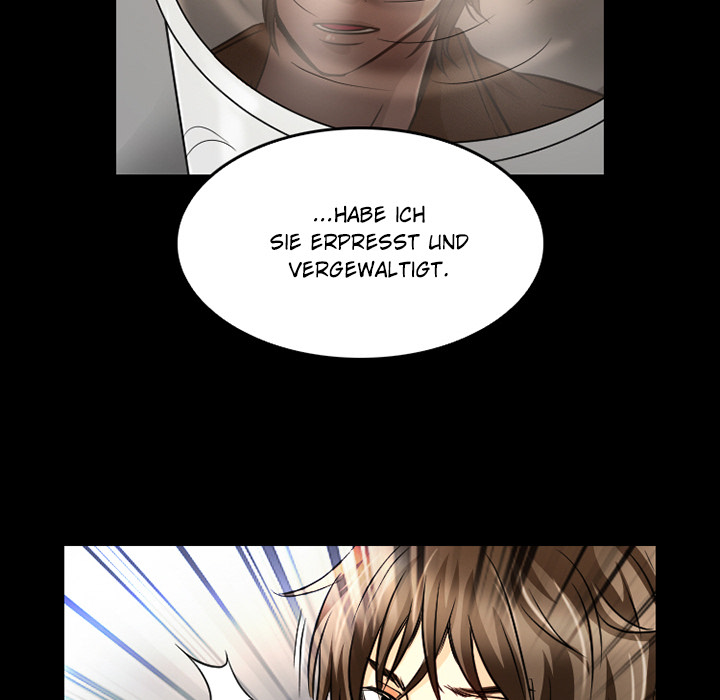 Gestörte Liebe - episode 43 - 40