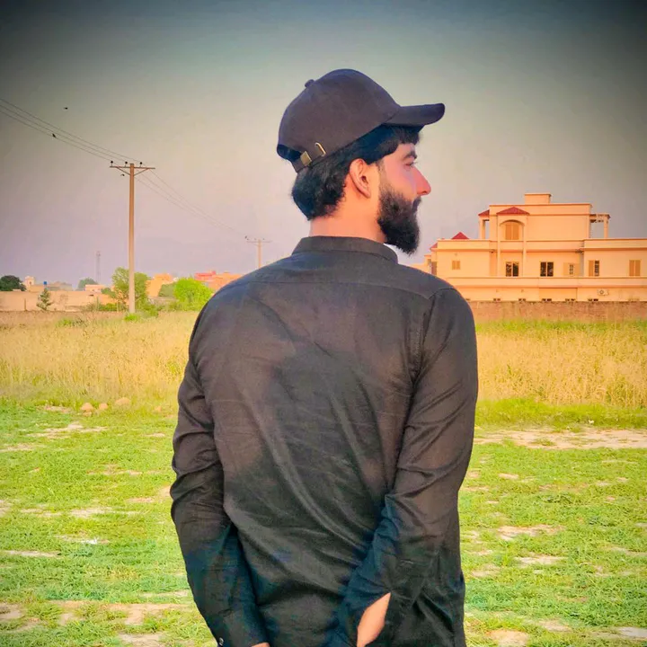 @chnajib65