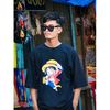 ashish___50