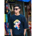 @ashish___50