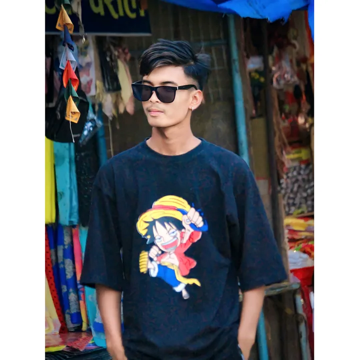 ashish___50