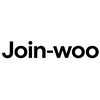 joinwoo_