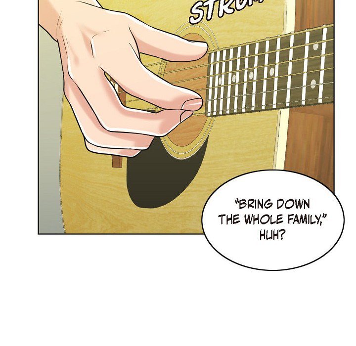 Wife for 1000 Days - episode 22 - 65