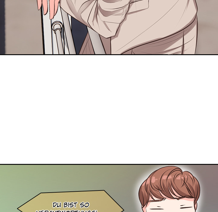 Amnesie - episode 1 - 14