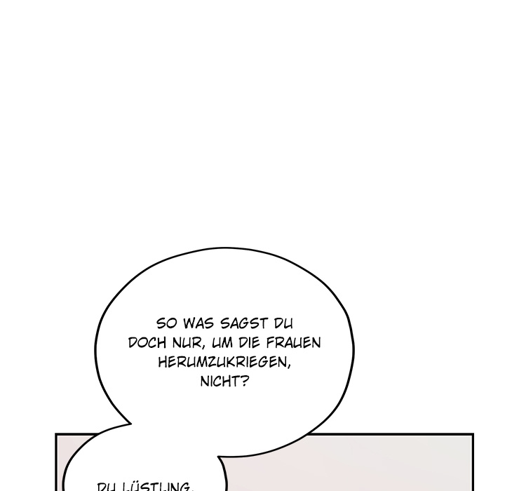 Gott der Ekstase - episode 31 - 171