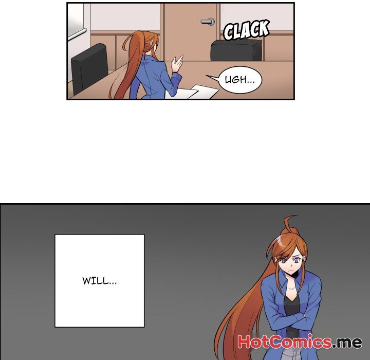 EAT ME! - episode 6 - 5