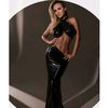juliana_queen52