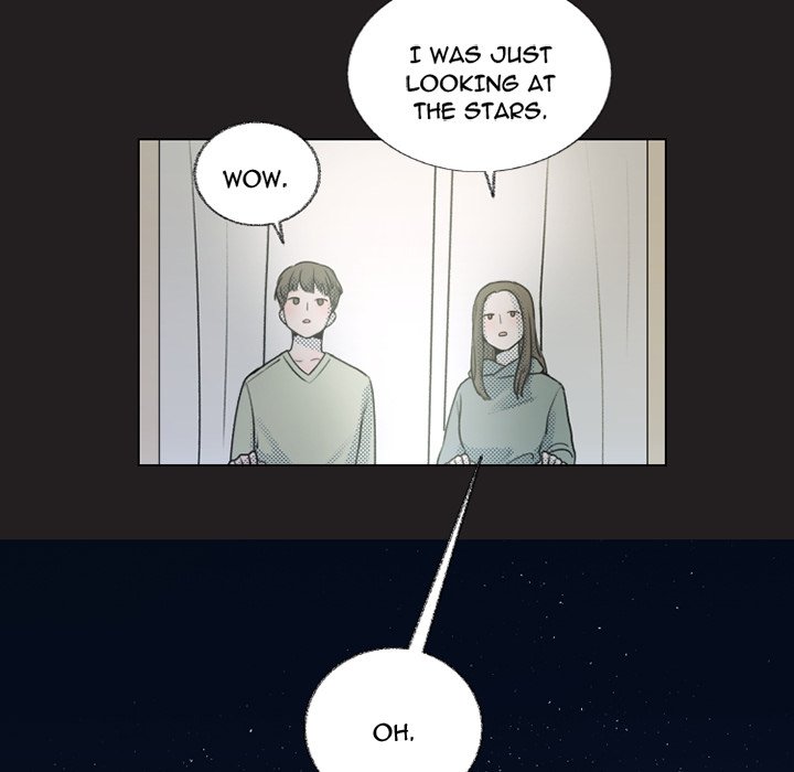 Vitamin C Vitamin D - episode 24 - 34