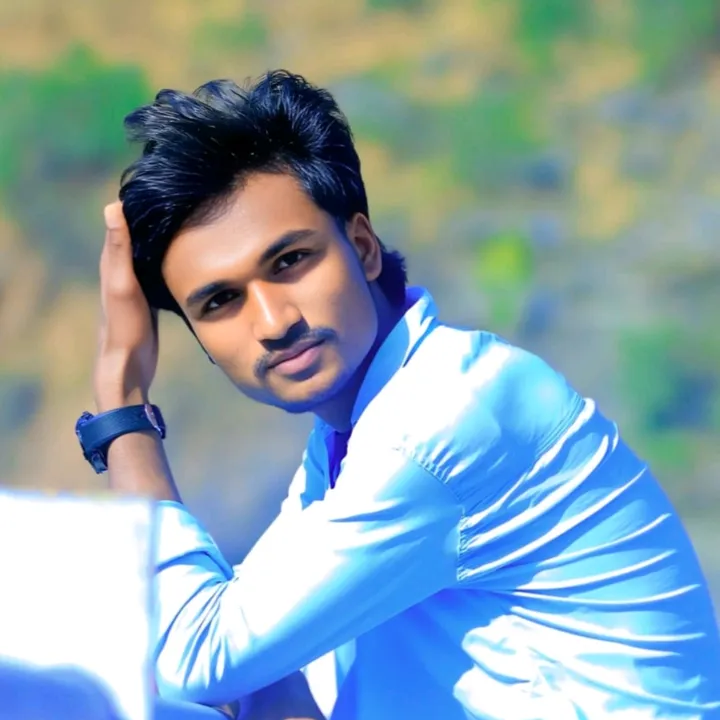 manishkumarsah9885