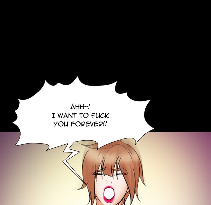 Dating Contract - episode 45 - 27