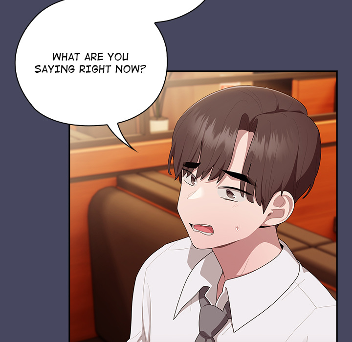 Troublesome Employee Warning - UNCENSORED - episode 27 - 4