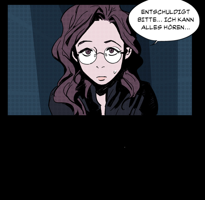 Volt - episode 4 - 21