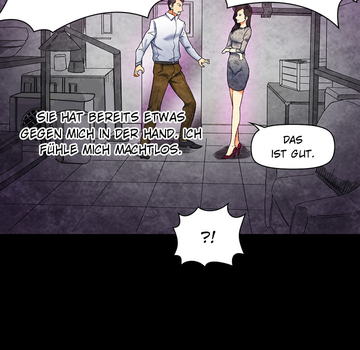 Miss Provocative - episode 5 - 70