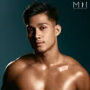 @dreivillalon