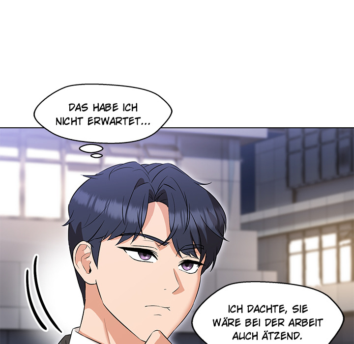 Ihr Chauffeur - episode 12 - 8