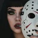 @sadiwitch