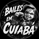 @bailes_emcuiaba