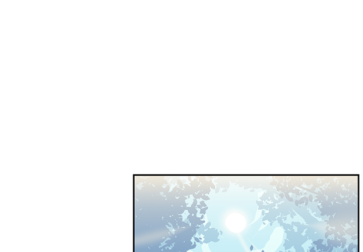 Log in to Lust-a-land - episode 14 - 0
