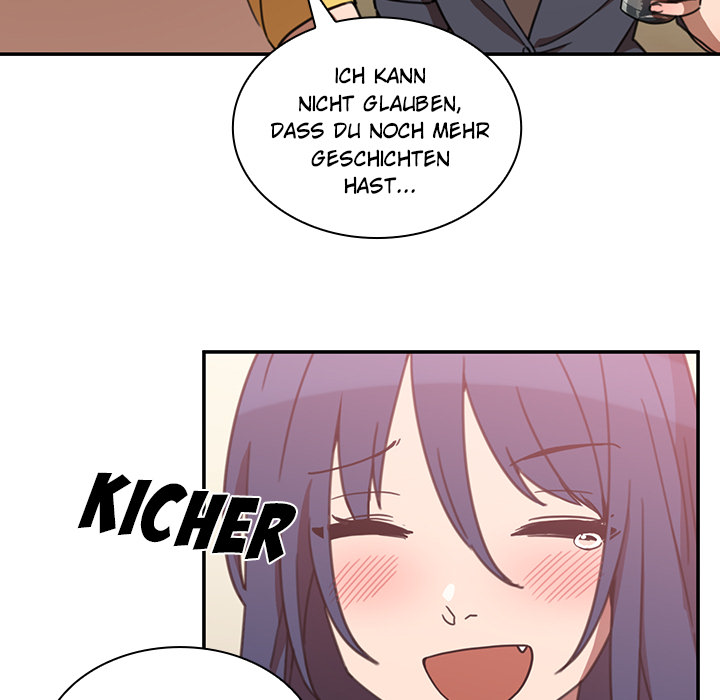 Enge Nachbarn - episode 31 - 6