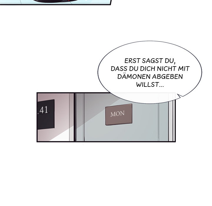Himmel & Hölle GmbH - episode 11 - 68