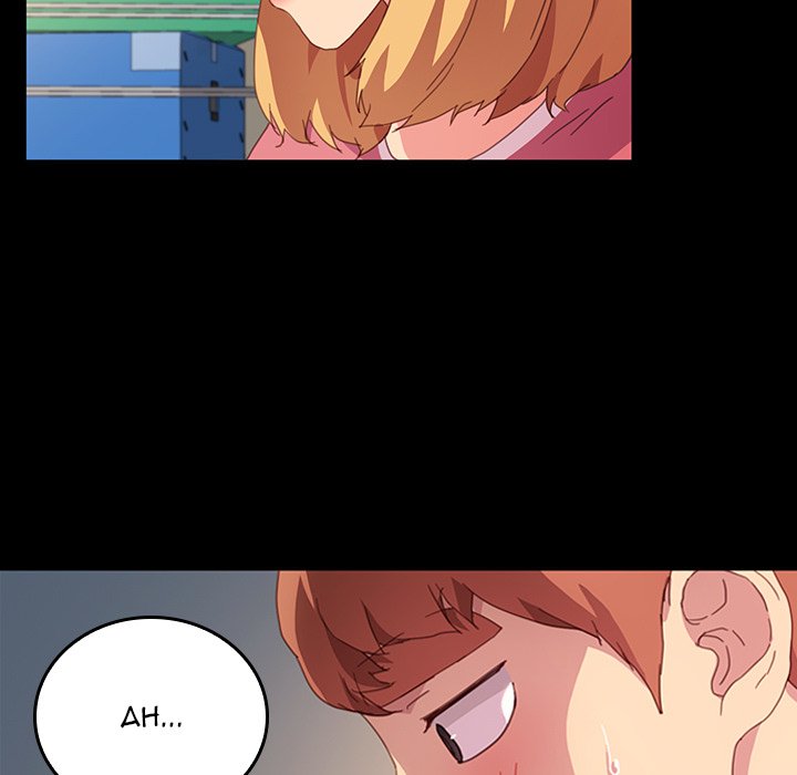 The Perfect Roommates - episode 32 - 22