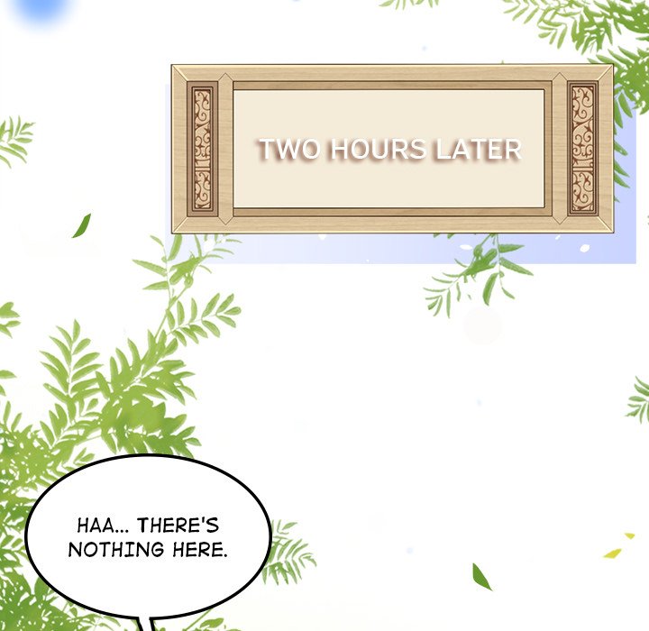 Four New Husbands - episode 3 - 43