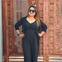 @dsreetu1