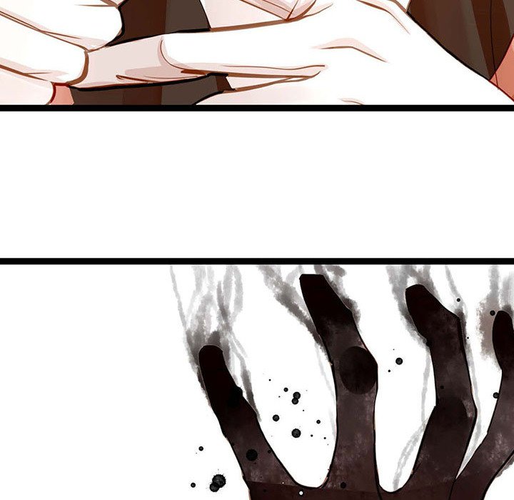 The Blue Snake and the Red Moon - episode 14 - 20
