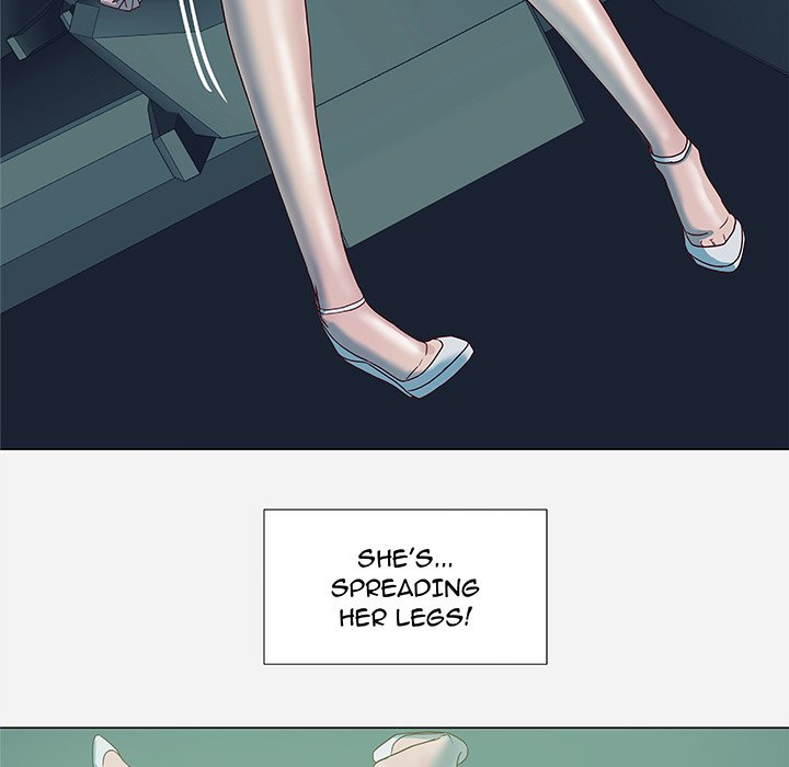 The Good Manager - episode 3 - 69