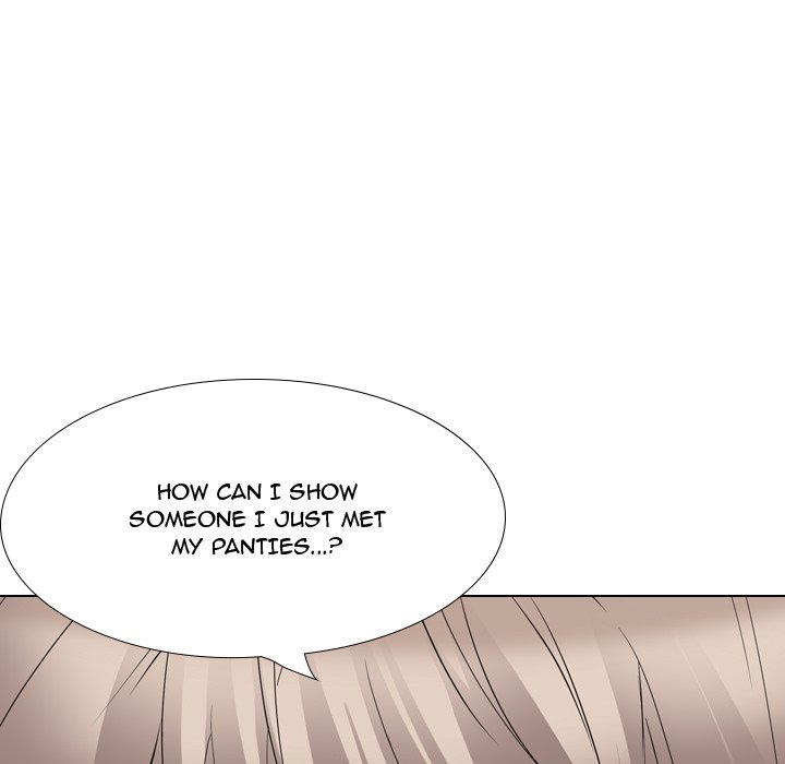 My Sister's Secret Diary - episode 18 - 95